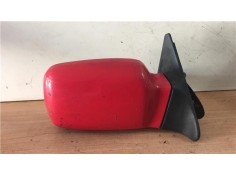 Recambio de retrovisor derecho para ford escort iv (gaf, awf, abft) 1.4 referencia OEM IAM 86AB17862FC  