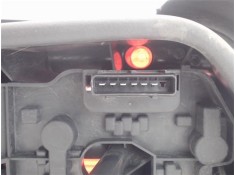 Recambio de piloto trasero derecho para citroen xsara berlina 1.6i 16v premier referencia OEM IAM 6351P3 PG4204153 6351P4 , CITR