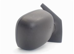 Recambio de retrovisor electrico derecho para renault scenic rx4 (ja0) referencia OEM IAM 7700354645C  