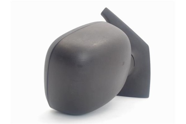 Recambio de retrovisor electrico derecho para renault scenic rx4 (ja0) referencia OEM IAM 7700354645C  