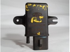 Recambio de centralita para ford escort berlina 1.6 rs turbo referencia OEM IAM E7EF9F479A1A 2C23E E6EF9F479A2A , FORD