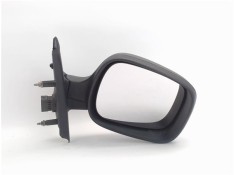 Recambio de retrovisor electrico derecho para renault scenic rx4 (ja0) referencia OEM IAM 7700354645C  