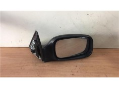 Recambio de retrovisor electrico derecho para saab 900 berlina 2.0 referencia OEM IAM E10117422  