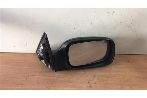 Recambio de retrovisor electrico derecho para saab 900 berlina 2.0 referencia OEM IAM E10117422  