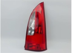 Recambio de piloto trasero derecho para mazda premacy (cp) referencia OEM IAM 22061908  