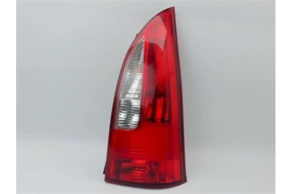 Recambio de piloto trasero derecho para mazda premacy (cp) referencia OEM IAM 22061908  