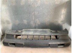 Recambio de paragolpes delantero para renault 11 (b/c37_) 1.4 (b/c372, b/c37c) referencia OEM IAM 7700750934  