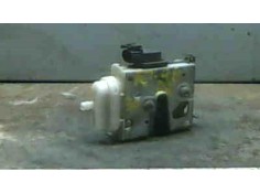 Recambio de cierre electromagnetico delantero derecho para audi a3 (8l) 1.8 t ambiente referencia OEM IAM 8L1837016E  