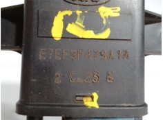 Recambio de centralita para ford escort berlina 1.6 rs turbo referencia OEM IAM E7EF9F479A1A 2C23E E6EF9F479A2A , FORD