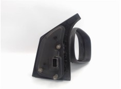 Recambio de retrovisor electrico derecho para renault scenic rx4 (ja0) referencia OEM IAM 7700354645C  