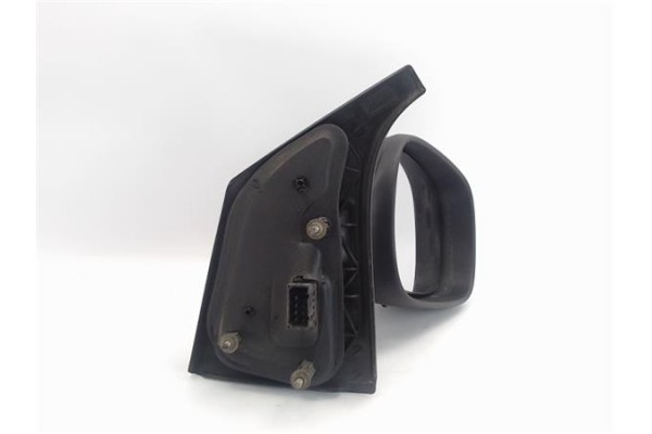 Recambio de retrovisor electrico derecho para renault scenic rx4 (ja0) referencia OEM IAM 7700354645C  