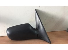 Recambio de retrovisor electrico derecho para saab 900 berlina 2.0 referencia OEM IAM E10117422  