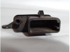 Recambio de centralita para ford escort berlina 1.6 rs turbo referencia OEM IAM E7EF9F479A1A 2C23E E6EF9F479A2A , FORD