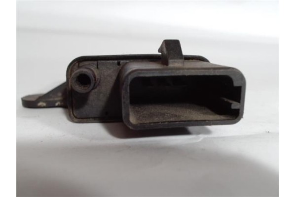 Recambio de centralita para ford escort berlina 1.6 rs turbo referencia OEM IAM E7EF9F479A1A 2C23E E6EF9F479A2A , FORD