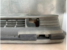 Recambio de paragolpes delantero para renault 11 (b/c37_) 1.4 (b/c372, b/c37c) referencia OEM IAM 7700750934  