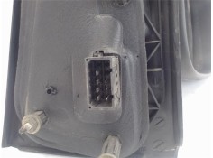 Recambio de retrovisor electrico derecho para renault scenic rx4 (ja0) referencia OEM IAM 7700354645C  