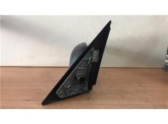 Recambio de retrovisor electrico derecho para saab 900 berlina 2.0 referencia OEM IAM E10117422  