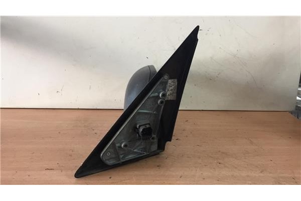Recambio de retrovisor electrico derecho para saab 900 berlina 2.0 referencia OEM IAM E10117422  