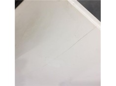 Recambio de puerta trasero derecha para seat ibiza berlina (6j5) 1.4 16v referencia OEM IAM 6J4833056  