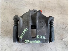 PINZA FRENO DELANTERO IZQUIERDA 4400R2 
