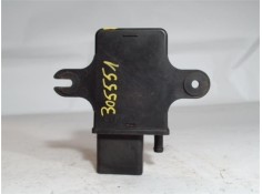 Recambio de centralita para ford escort berlina 1.6 rs turbo referencia OEM IAM E7EF9F479A1A 2C23E E6EF9F479A2A , FORD