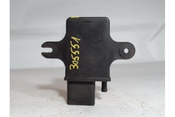 Recambio de centralita para ford escort berlina 1.6 rs turbo referencia OEM IAM E7EF9F479A1A 2C23E E6EF9F479A2A , FORD