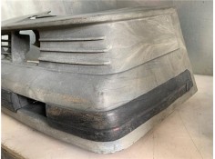 Recambio de paragolpes delantero para renault 11 (b/c37_) 1.4 (b/c372, b/c37c) referencia OEM IAM 7700750934  