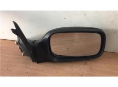 Recambio de retrovisor electrico derecho para saab 900 berlina 2.0 referencia OEM IAM E10117422  