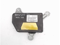 AIRBAG LATERAL TRASERO IZQUIERDO 40707262701S 30355594A 