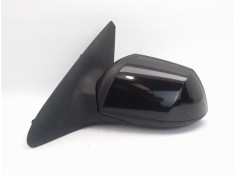 Recambio de retrovisor electrico izquierdo para ford mondeo berlina (ge) referencia OEM IAM   