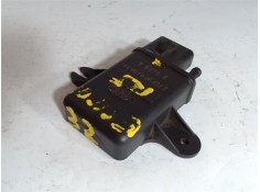 Recambio de centralita para ford escort berlina 1.6 rs turbo referencia OEM IAM E7EF9F479A1A 2C23E E6EF9F479A2A , FORD