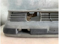 Recambio de paragolpes delantero para renault 11 (b/c37_) 1.4 (b/c372, b/c37c) referencia OEM IAM 7700750934  
