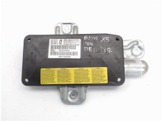 AIRBAG LATERAL DELANTERO IZQUIERDO 307037233044 30339883B 