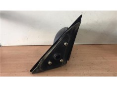 Recambio de retrovisor electrico derecho para saab 900 berlina 2.0 referencia OEM IAM E10117422  