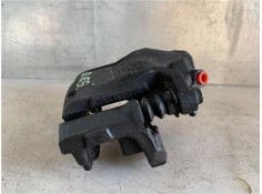 Recambio de pinza freno delantero izquierda para citroen xsara picasso 2.0 hdi referencia OEM IAM 4400R2  