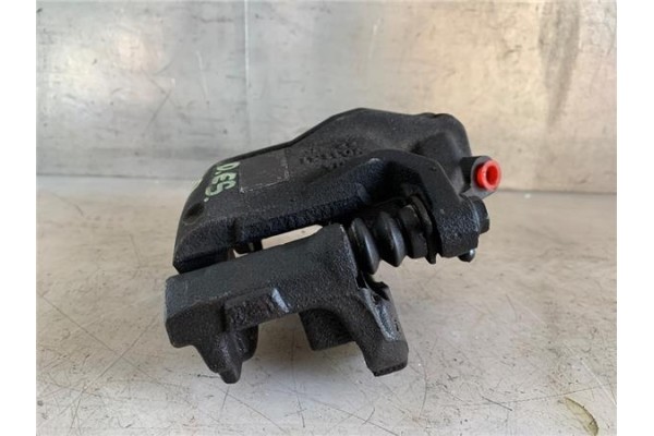 Recambio de pinza freno delantero izquierda para citroen xsara picasso 2.0 hdi referencia OEM IAM 4400R2  