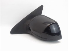 Recambio de retrovisor electrico izquierdo para ford mondeo berlina (ge) referencia OEM IAM   