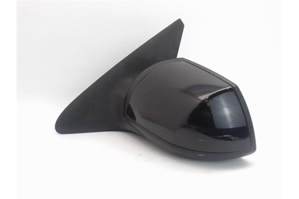 Recambio de retrovisor electrico izquierdo para ford mondeo berlina (ge) referencia OEM IAM   