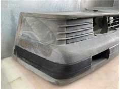 Recambio de paragolpes delantero para renault 11 (b/c37_) 1.4 (b/c372, b/c37c) referencia OEM IAM 7700750934  