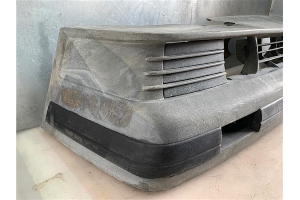 Recambio de paragolpes delantero para renault 11 (b/c37_) 1.4 (b/c372, b/c37c) referencia OEM IAM 7700750934  