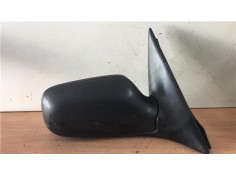 Recambio de retrovisor electrico derecho para saab 900 berlina 2.0 referencia OEM IAM E10117422  
