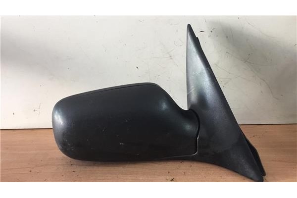 Recambio de retrovisor electrico derecho para saab 900 berlina 2.0 referencia OEM IAM E10117422  