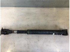 Recambio de cardan delantero para toyota land cruiser (j12) 3.0 d-4d (kdj120) referencia OEM IAM 121440000016109 060406A0169 