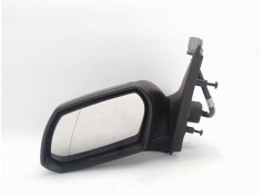Recambio de retrovisor electrico izquierdo para ford mondeo berlina (ge) referencia OEM IAM   