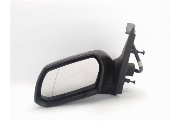 Recambio de retrovisor electrico izquierdo para ford mondeo berlina (ge) referencia OEM IAM   