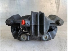 Recambio de pinza freno delantero izquierda para citroen xsara picasso 2.0 hdi referencia OEM IAM 4400R2  