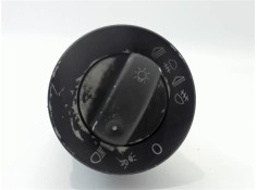 MANDO DE LUCES 8E0941531A 