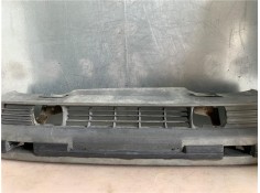 Recambio de paragolpes delantero para renault 11 (b/c37_) 1.4 (b/c372, b/c37c) referencia OEM IAM 7700750934  