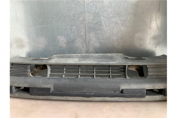 Recambio de paragolpes delantero para renault 11 (b/c37_) 1.4 (b/c372, b/c37c) referencia OEM IAM 7700750934  
