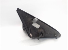 Recambio de retrovisor electrico izquierdo para ford mondeo berlina (ge) referencia OEM IAM   